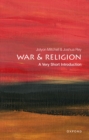 War and Religion: A Very Short Introduction - eBook