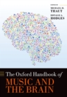 The Oxford Handbook of Music and the Brain - eBook