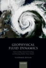 Geophysical Fluid Dynamics : Understanding (almost) everything with rotating shallow water models - eBook