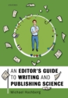 An Editor's Guide to Writing and Publishing Science - eBook