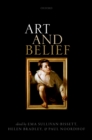 Art and Belief - eBook