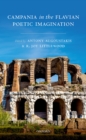 Campania in the Flavian Poetic Imagination - eBook