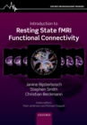 An Introduction to Resting State fMRI Functional Connectivity - eBook