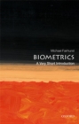 Biometrics: A Very Short Introduction - eBook