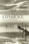 In the Light of Experience : New Essays on Perception and Reasons - eBook