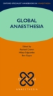 Global Anaesthesia - eBook