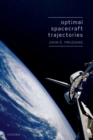 Optimal Spacecraft Trajectories - eBook