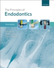 The Principles of Endodontics - eBook