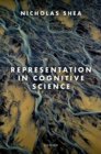 Representation in Cognitive Science - eBook