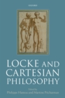 Locke and Cartesian Philosophy - eBook