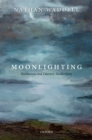 Moonlighting : Beethoven and Literary Modernism - eBook