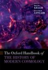 The Oxford Handbook of the History of Modern Cosmology - eBook