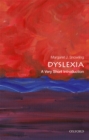 Dyslexia : A Very Short Introduction - eBook