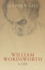 William Wordsworth : A Life - eBook