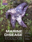 Marine Disease Ecology - eBook