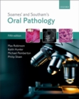 Soames' & Southam's Oral Pathology - eBook