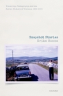 Snapshot Stories : Visuality, Photography, and the Social History of Ireland, 1922-2000 - eBook