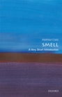 Smell : A Very Short Introduction - eBook