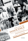 The Age of Innocence : Nuclear Physics between the First and Second World Wars - eBook
