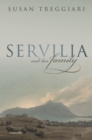 Servilia and her Family - eBook