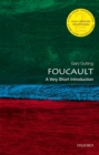 Foucault : A Very Short Introduction - eBook