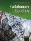 Evolutionary Genetics : Concepts, Analysis, and Practice - eBook