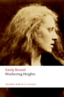 Wuthering Heights - eBook