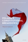 Poland's Constitutional Breakdown - eBook