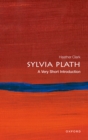 Sylvia Plath : A Very Short Introduction - eBook