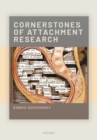 Cornerstones of Attachment Research - eBook