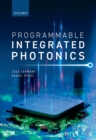Programmable Integrated Photonics - eBook