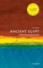 Ancient Egypt : A Very Short Introduction - eBook