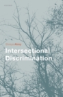 Intersectional Discrimination - eBook