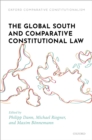 The Global South and Comparative Constitutional Law - eBook
