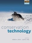 Conservation Technology - eBook
