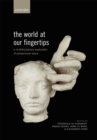The World at Our Fingertips : A Multidisciplinary Exploration of Peripersonal Space - eBook