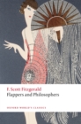 Flappers and Philosophers - eBook