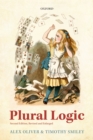 Plural Logic : Second Edition, Revised and Enlarged - eBook
