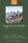 Trapped in the Middle? : Developmental Challenges for Middle-Income Countries - eBook