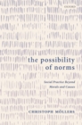 The Possibility of Norms - eBook