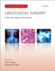 Challenging Cases in Urological Surgery - eBook