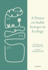 A Primer on Stable Isotopes in Ecology - eBook