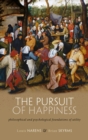 The Pursuit of Happiness : Philosophical and Psychological Foundations of Utility - eBook