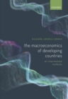 The Macroeconomics of Developing Countries : An Intermediate Textbook - eBook