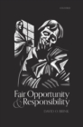 Fair Opportunity and Responsibility - eBook