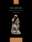 Figurines : Figuration and The Sense of Scale - eBook