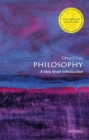 Philosophy: A Very Short Introduction - eBook
