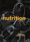 Nutrition: A Reference Handbook - Book