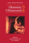 Obstetric Ultrasound: Volume 2 - Book