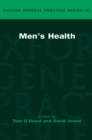 Men's Health - Book